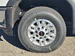 2026 GMC Sierra 2500 Double Cab RWD Service Truck for sale #1260018 - photo 10