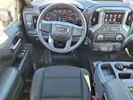 2026 GMC Sierra 2500 Double Cab RWD Service Truck for sale #1260018 - photo 16