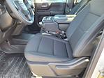 2026 GMC Sierra 2500 Double Cab RWD Service Truck for sale #1260018 - photo 17