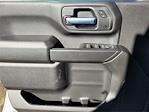 2026 GMC Sierra 2500 Double Cab RWD Service Truck for sale #1260018 - photo 18