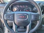 2026 GMC Sierra 2500 Double Cab RWD Service Truck for sale #1260018 - photo 23