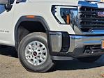 2026 GMC Sierra 2500 Double Cab RWD Service Truck for sale #1260018 - photo 4