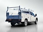 2026 GMC Sierra 2500 Double Cab RWD Service Truck for sale #1260018 - photo 2