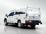 2026 GMC Sierra 2500 Double Cab RWD Service Truck for sale #1260018 - photo 7
