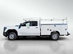2026 GMC Sierra 2500 Double Cab RWD Service Truck for sale #1260018 - photo 8