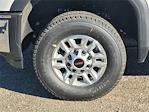 New 2026 GMC Sierra 2500 Regular Cab Service Truck for sale #1260019 - photo 10