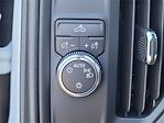 New 2026 GMC Sierra 2500 Regular Cab Service Truck for sale #1260019 - photo 11