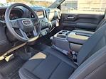 New 2026 GMC Sierra 2500 Regular Cab Service Truck for sale #1260019 - photo 16