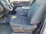 New 2026 GMC Sierra 2500 Regular Cab Service Truck for sale #1260019 - photo 17