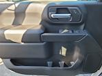 New 2026 GMC Sierra 2500 Regular Cab Service Truck for sale #1260019 - photo 18