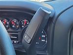 New 2026 GMC Sierra 2500 Regular Cab Service Truck for sale #1260019 - photo 19