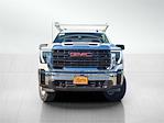 New 2026 GMC Sierra 2500 Regular Cab Service Truck for sale #1260019 - photo 3