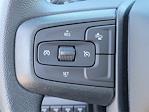 New 2026 GMC Sierra 2500 Regular Cab Service Truck for sale #1260019 - photo 24