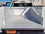 New 2026 GMC Sierra 2500 Regular Cab Service Truck for sale #1260019 - photo 26