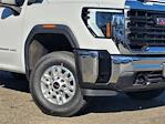 New 2026 GMC Sierra 2500 Regular Cab Service Truck for sale #1260019 - photo 4