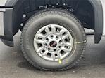 New 2026 GMC Sierra 2500 Crew Cab Service Truck for sale #1260020 - photo 10