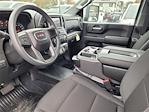 New 2026 GMC Sierra 2500 Crew Cab Service Truck for sale #1260020 - photo 11