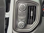 New 2026 GMC Sierra 2500 Crew Cab Service Truck for sale #1260020 - photo 14