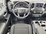 New 2026 GMC Sierra 2500 Crew Cab Service Truck for sale #1260020 - photo 16