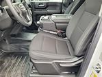 New 2026 GMC Sierra 2500 Crew Cab Service Truck for sale #1260020 - photo 17
