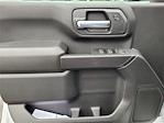 New 2026 GMC Sierra 2500 Crew Cab Service Truck for sale #1260020 - photo 18
