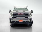 New 2026 GMC Sierra 2500 Crew Cab Service Truck for sale #1260020 - photo 3