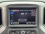 New 2026 GMC Sierra 2500 Crew Cab Service Truck for sale #1260020 - photo 20
