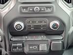 New 2026 GMC Sierra 2500 Crew Cab Service Truck for sale #1260020 - photo 21