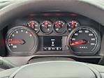 New 2026 GMC Sierra 2500 Crew Cab Service Truck for sale #1260020 - photo 22
