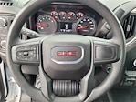New 2026 GMC Sierra 2500 Crew Cab Service Truck for sale #1260020 - photo 23