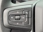 New 2026 GMC Sierra 2500 Crew Cab Service Truck for sale #1260020 - photo 24