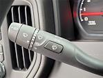 New 2026 GMC Sierra 2500 Crew Cab Service Truck for sale #1260020 - photo 25