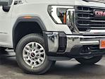 New 2026 GMC Sierra 2500 Crew Cab Service Truck for sale #1260020 - photo 4