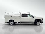 New 2026 GMC Sierra 2500 Crew Cab Service Truck for sale #1260020 - photo 5