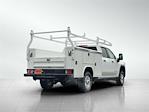 New 2026 GMC Sierra 2500 Crew Cab Service Truck for sale #1260020 - photo 2