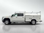 New 2026 GMC Sierra 2500 Crew Cab Service Truck for sale #1260020 - photo 8