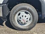 New 2026 GMC Sierra 3500 Regular Cab Stake Bed for sale #1260021 - photo 10