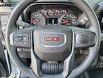 New 2026 GMC Sierra 3500 Regular Cab Stake Bed for sale #1260021 - photo 23