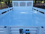 New 2026 GMC Sierra 3500 Regular Cab Stake Bed for sale #1260021 - photo 26