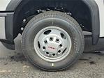 2026 GMC Sierra 3500 Regular Cab DRW RWD Royal Contractor Truck for sale #1260022 - photo 10