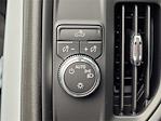 2026 GMC Sierra 3500 Regular Cab DRW RWD Royal Contractor Truck for sale #1260022 - photo 11