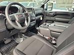 2026 GMC Sierra 3500 Regular Cab DRW RWD Royal Contractor Truck for sale #1260022 - photo 16