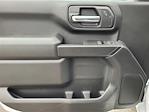 2026 GMC Sierra 3500 Regular Cab DRW RWD Royal Contractor Truck for sale #1260022 - photo 18