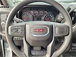 2026 GMC Sierra 3500 Regular Cab DRW RWD Royal Contractor Truck for sale #1260022 - photo 23