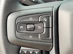 2026 GMC Sierra 3500 Regular Cab DRW RWD Royal Contractor Truck for sale #1260022 - photo 24