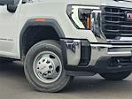 2026 GMC Sierra 3500 Regular Cab DRW RWD Royal Contractor Truck for sale #1260022 - photo 4