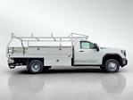 2026 GMC Sierra 3500 Regular Cab DRW RWD Royal Contractor Truck for sale #1260022 - photo 5