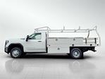 2026 GMC Sierra 3500 Regular Cab DRW RWD Royal Contractor Truck for sale #1260022 - photo 8