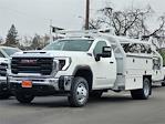 2026 GMC Sierra 3500 Regular Cab DRW RWD Royal Contractor Truck for sale #1260022 - photo 9