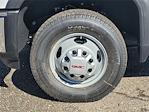 New 2026 GMC Sierra 3500 Regular Cab Stake Bed for sale #1260023 - photo 10